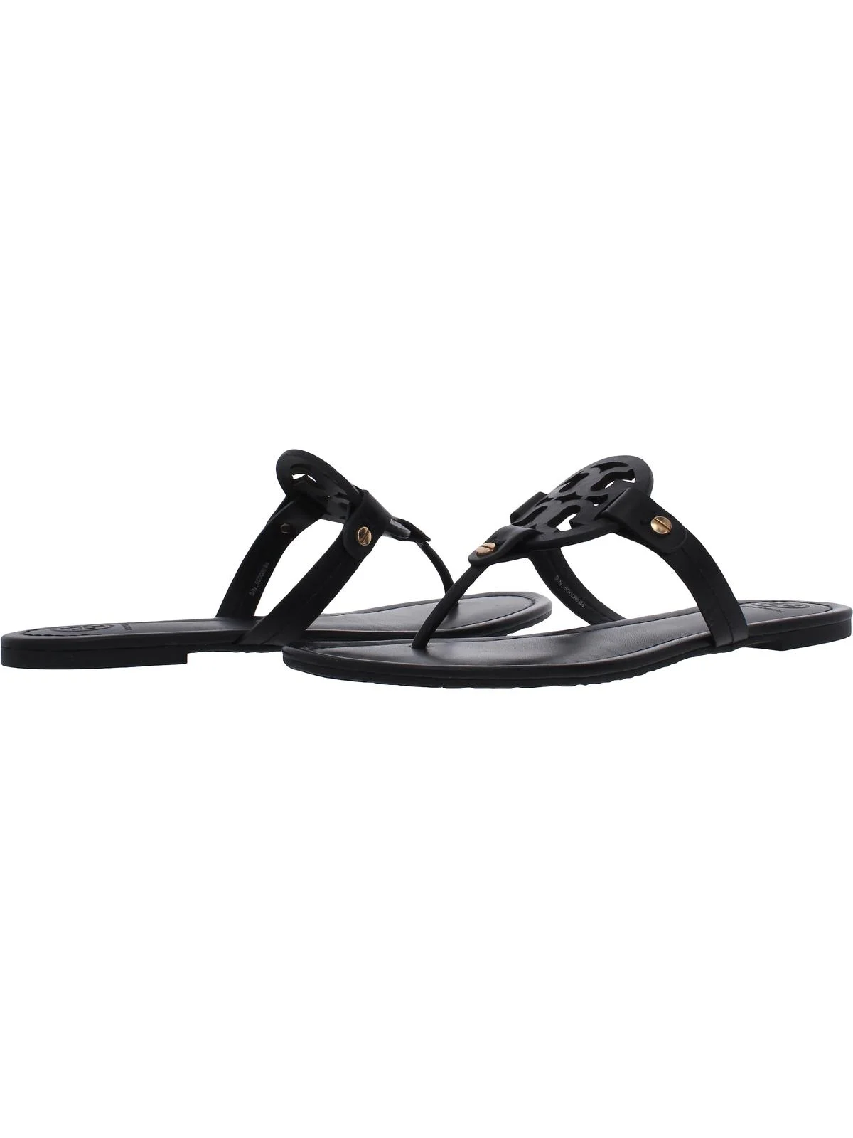 Tory Burch Miller Flip Flop Sandal