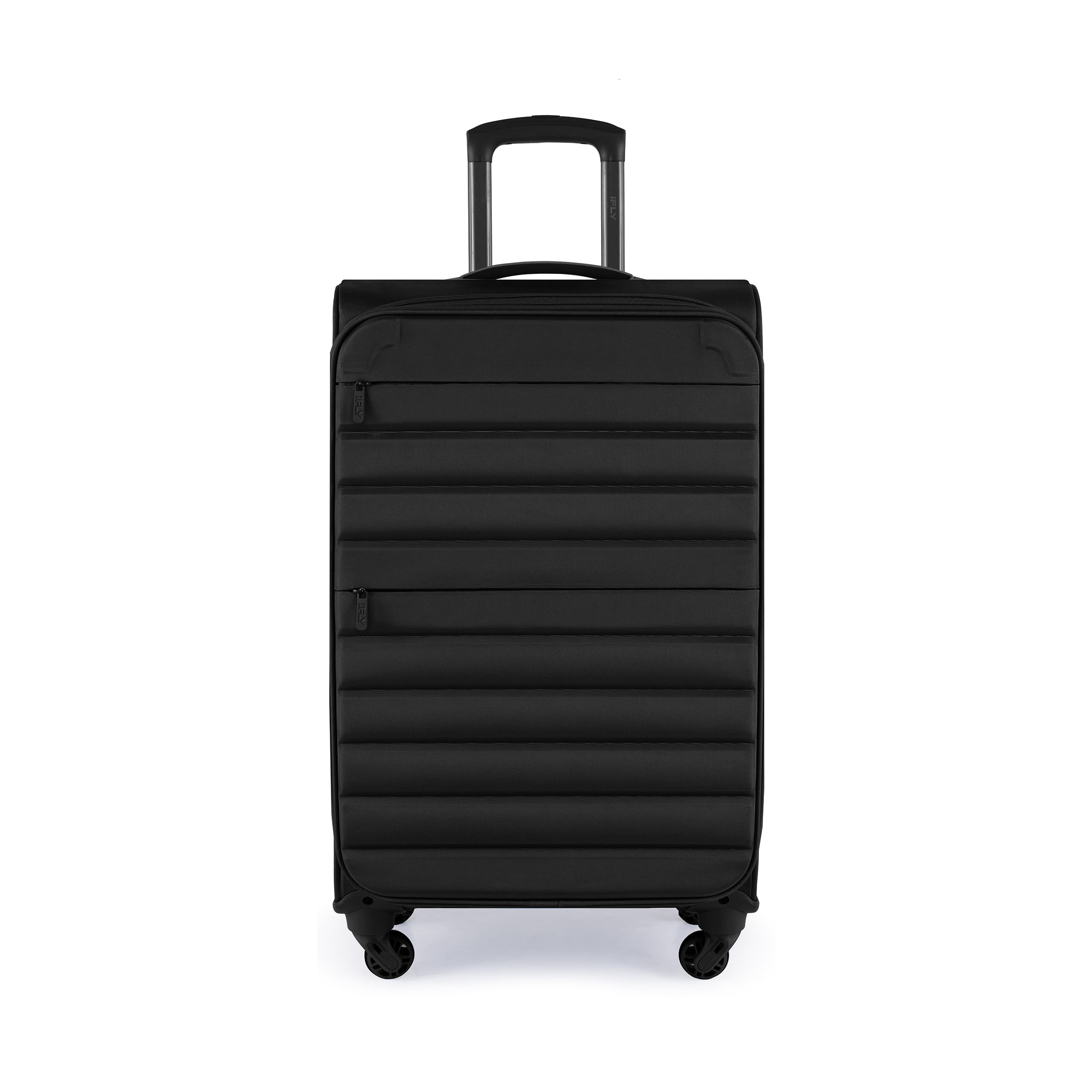 iFLY Softside Fibertech Luggage, 20