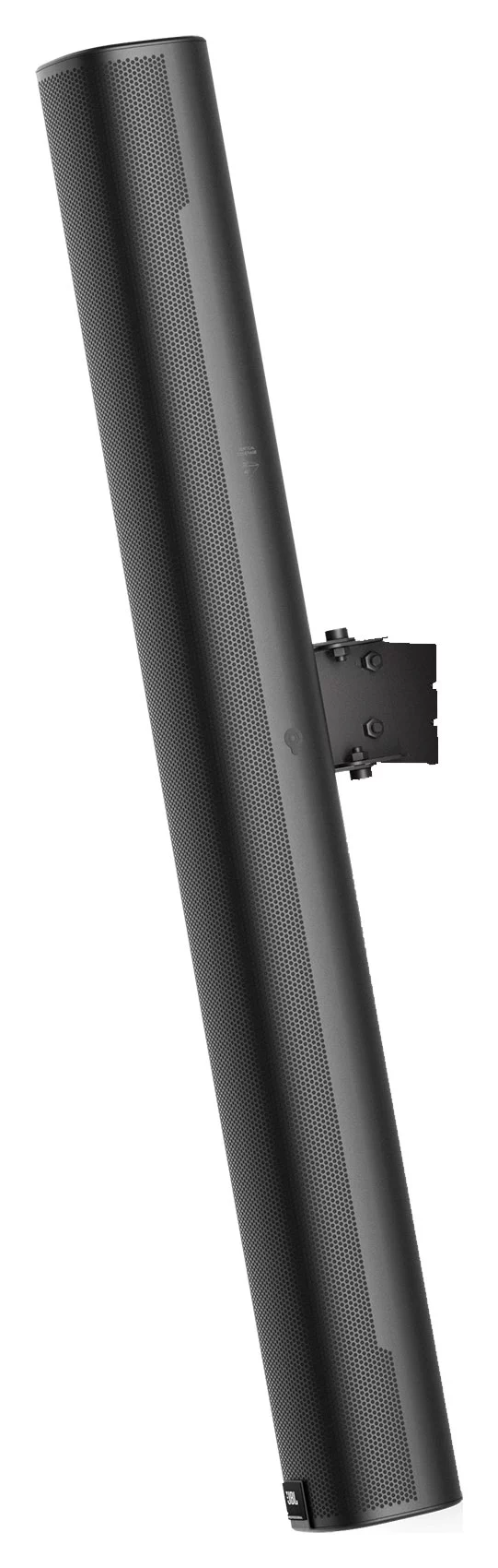 (4) JBL COL800-BK 32