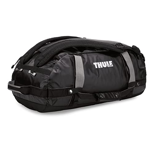 Thule Chasm Sport Duffel