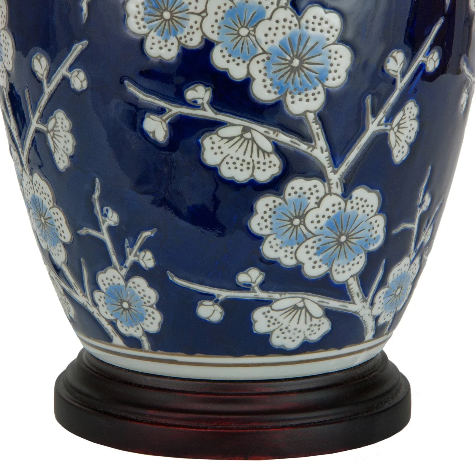 Oriental Furniture 22