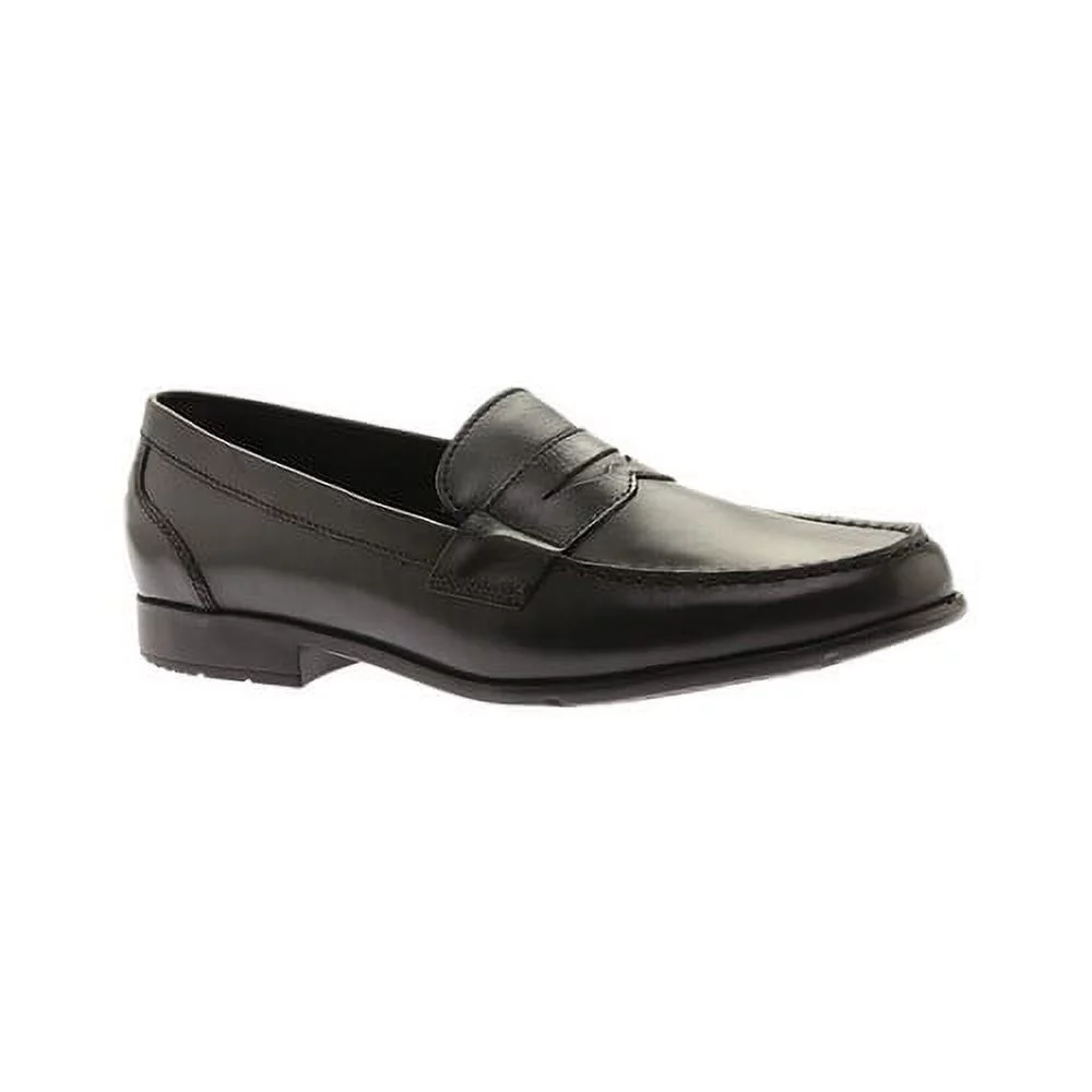 Men's Rockport Classic Loafer Lite Penny