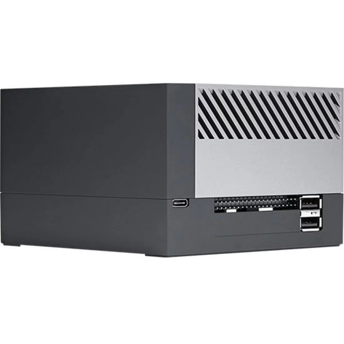 945-13730-0000-000 | NVIDIA Jetson AGX Orin Developer Kit 32GB