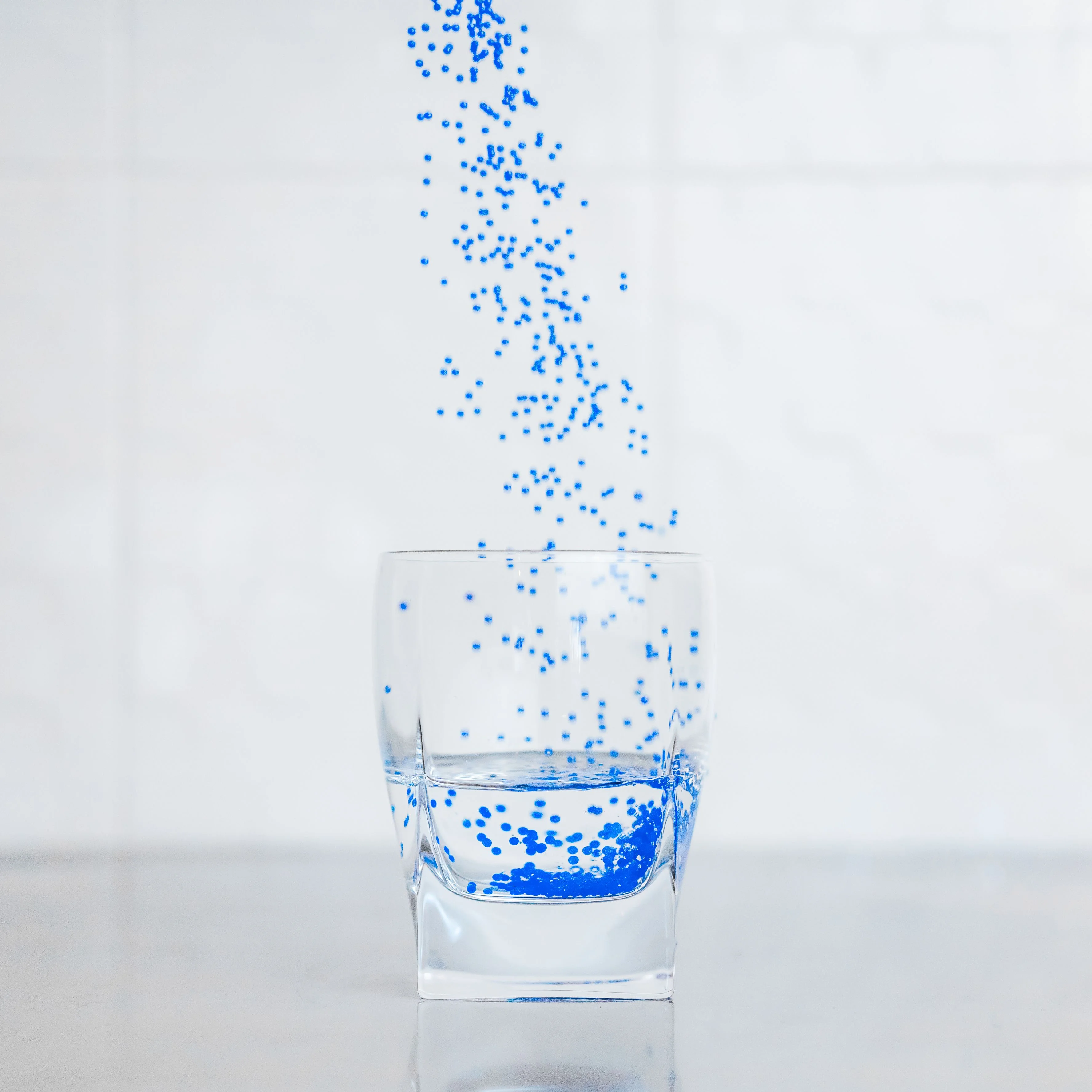 Tiger Fly Gelbee Blaster