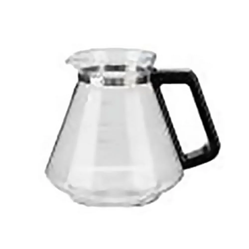 Cuisinart CPO-800CRF 8 Cup Glass Carafe for CPO-800 Coffee Makers Genuine OEM