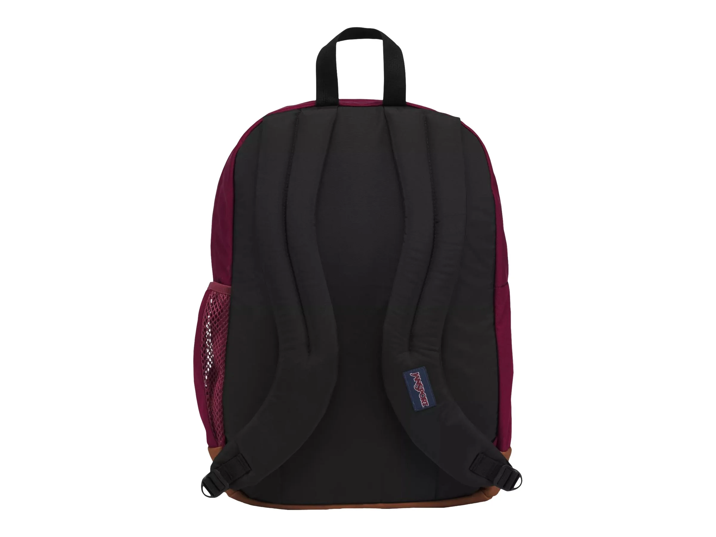 JanSport Cool Student - Notebook carrying backpack - 15