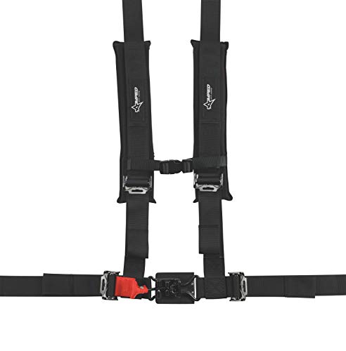 G-FORCE 13016LRGWH Helmet - Rift Air - Full Face - Snell SA2020 White - Large