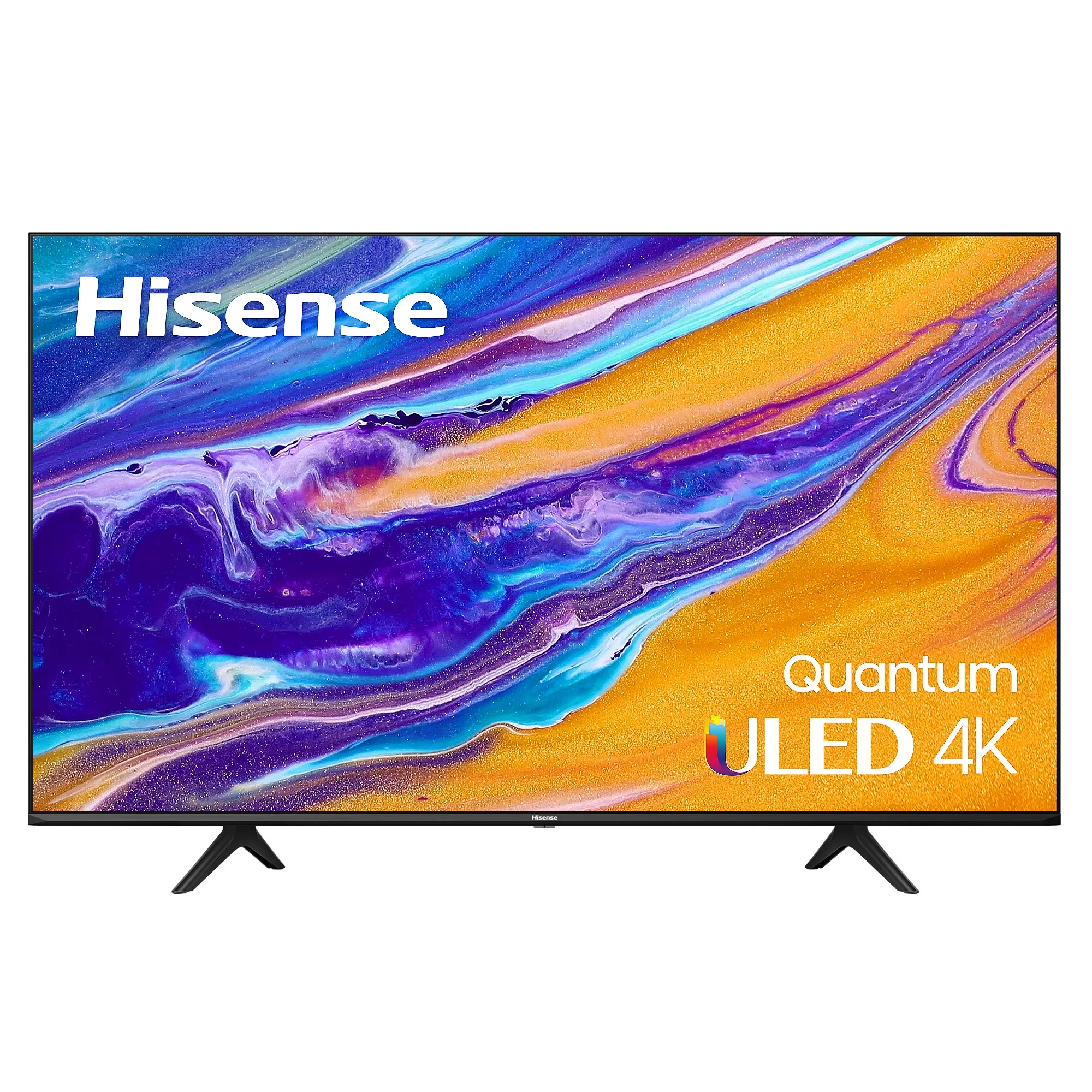 Hisense 75