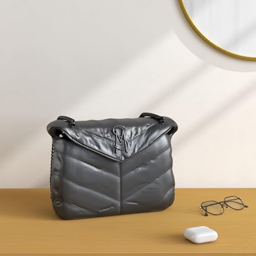 Steve Madden Women's Britta Handbag