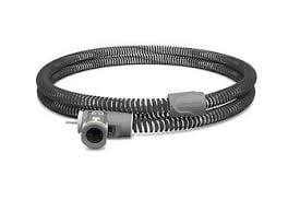 Res Med Genuine ClimatelineAir 37296 Replacement Heated Air Tube FOR AirCurve AND AirSense 10 (health laws PROHIBIT RETURNS)