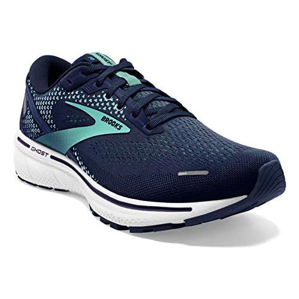 Brooks Ghost 14 Women's Neutral Running Shoe