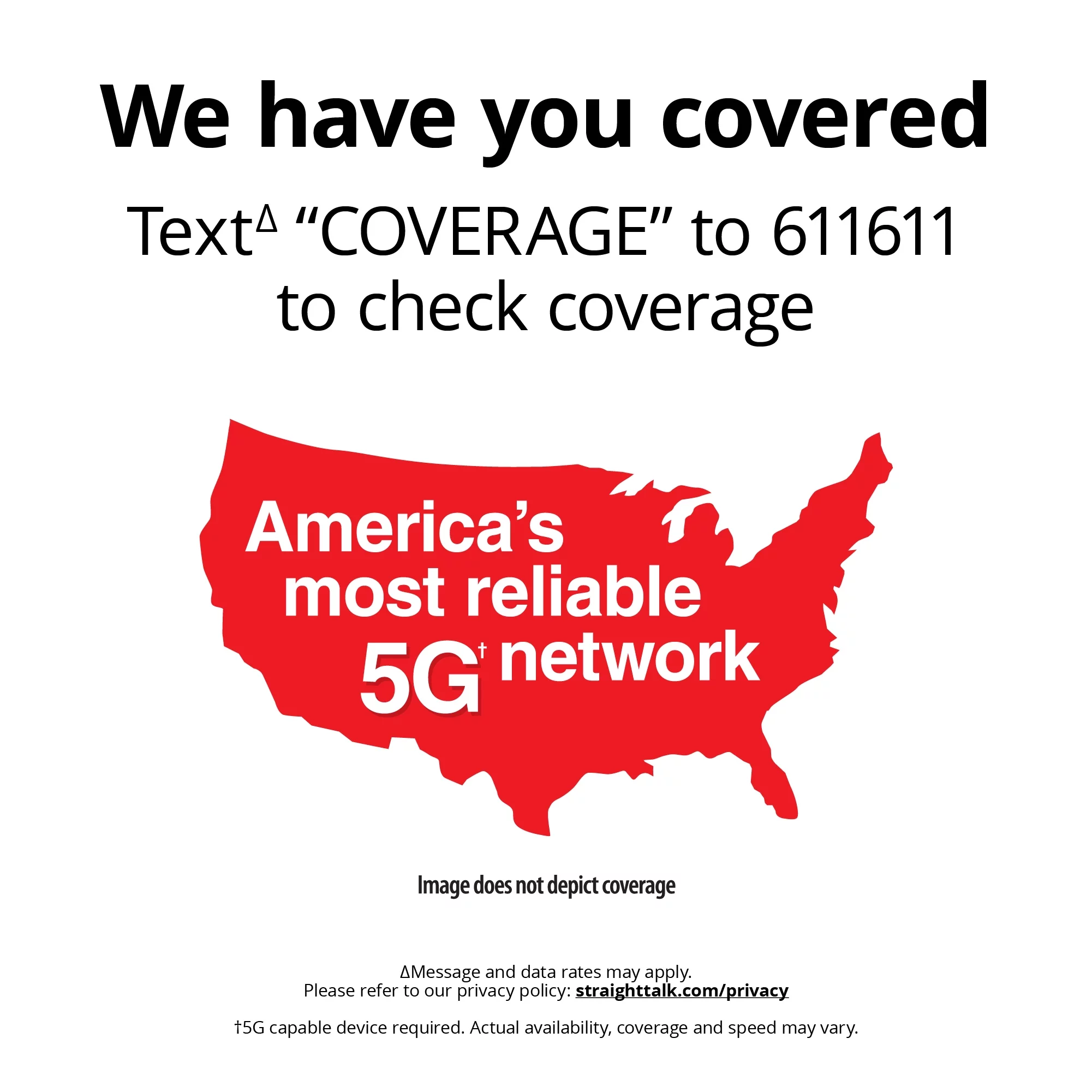 Straight Talk Apple iPhone 13 Pro Max, 128GB, Gold - Prepaid Smartphone [Locked to Straight Talk]