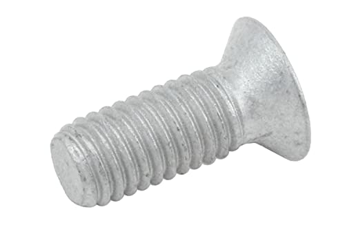 Parts 11609271 Brake Rotor Bolt