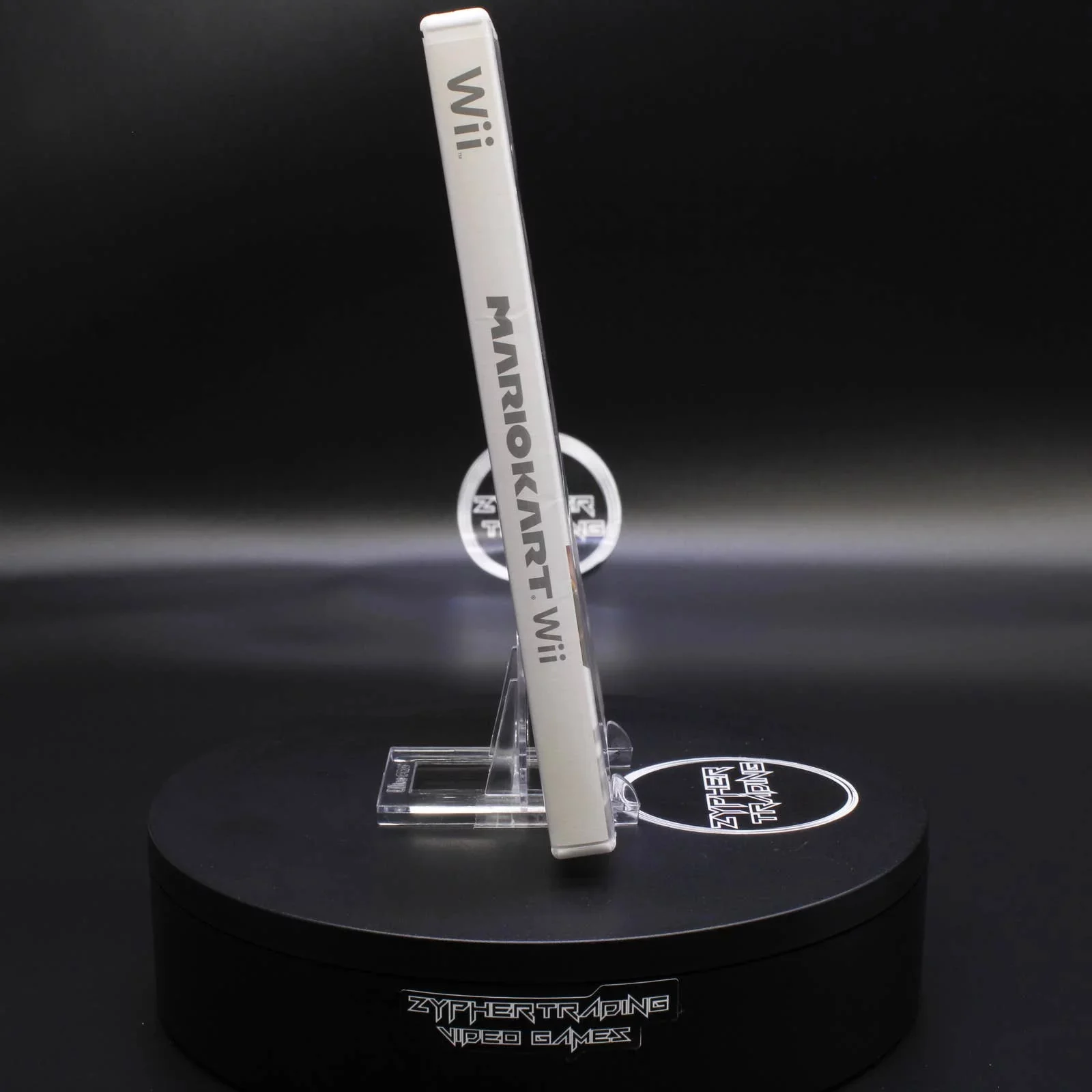 Mario Kart Wii | Nintendo Wii