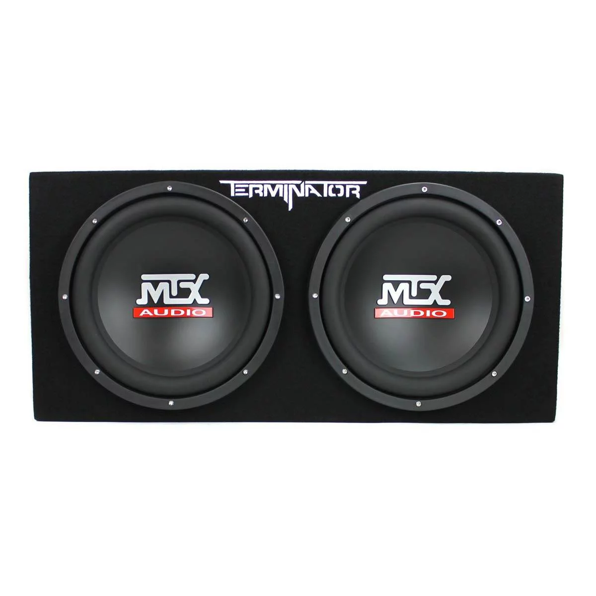 MTX TNE212D 12