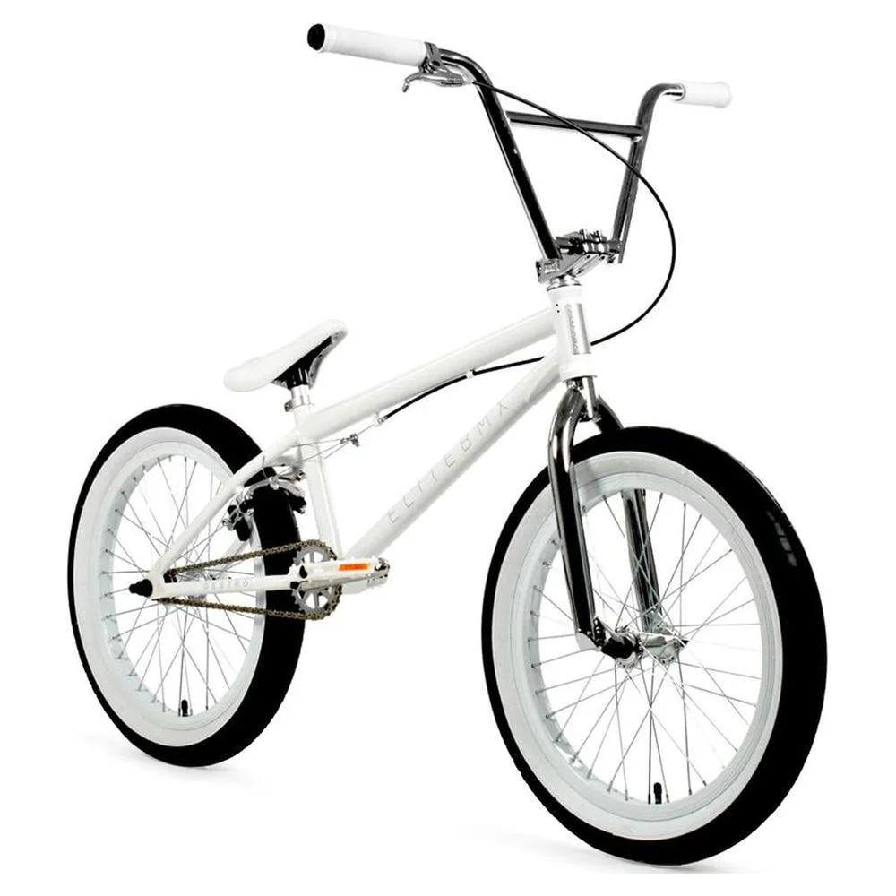 Elite BMX Bike Destro 20