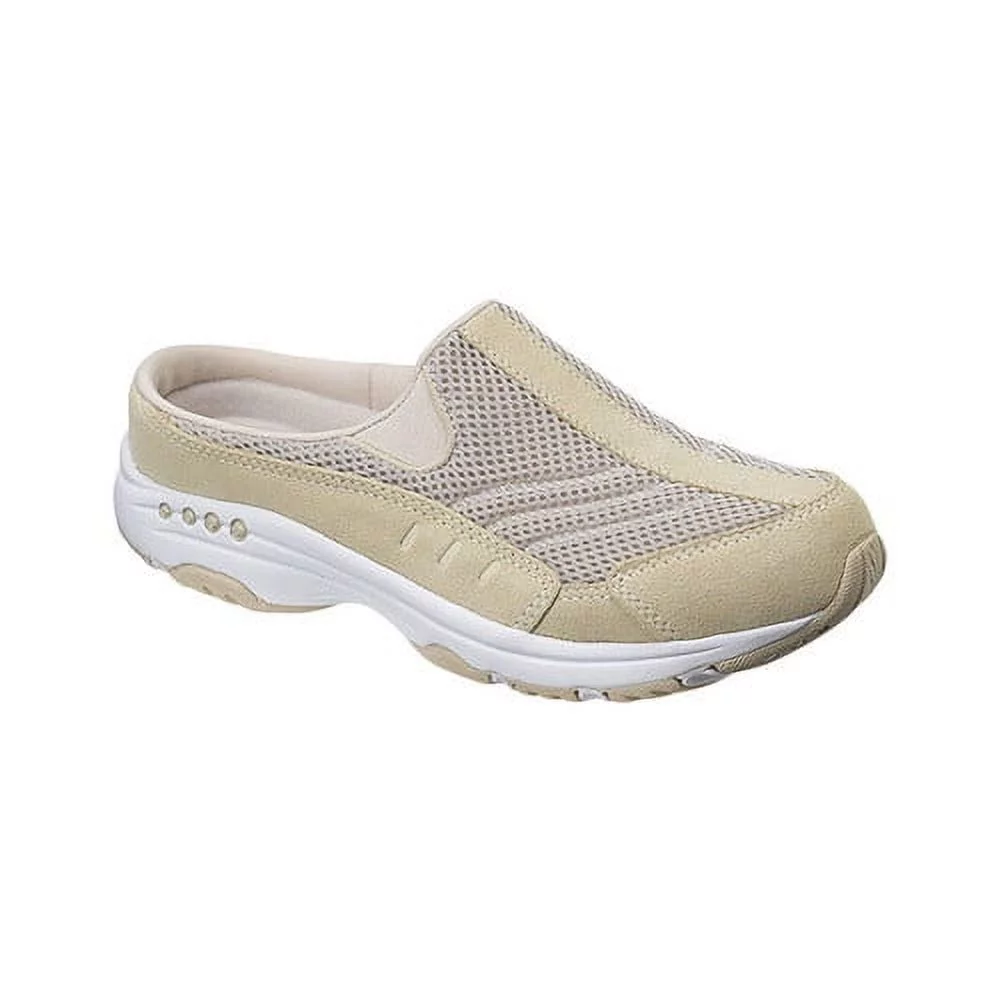 Women's Easy Spirit Traveltime Slip-on