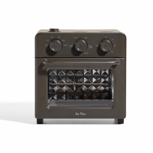 Our Place Wonder Oven