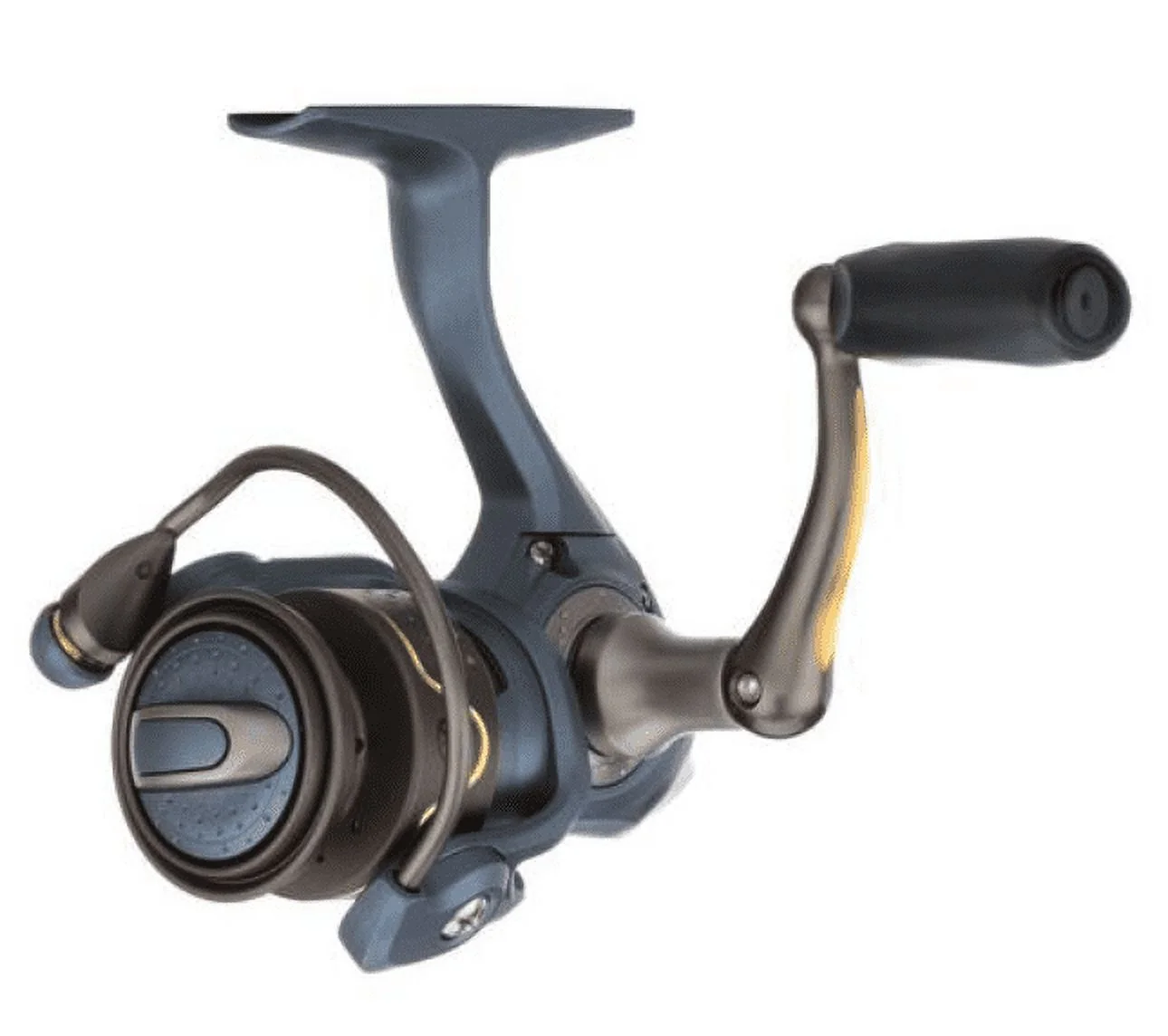 Pflueger President 20 Size Spinning Fishing Reel