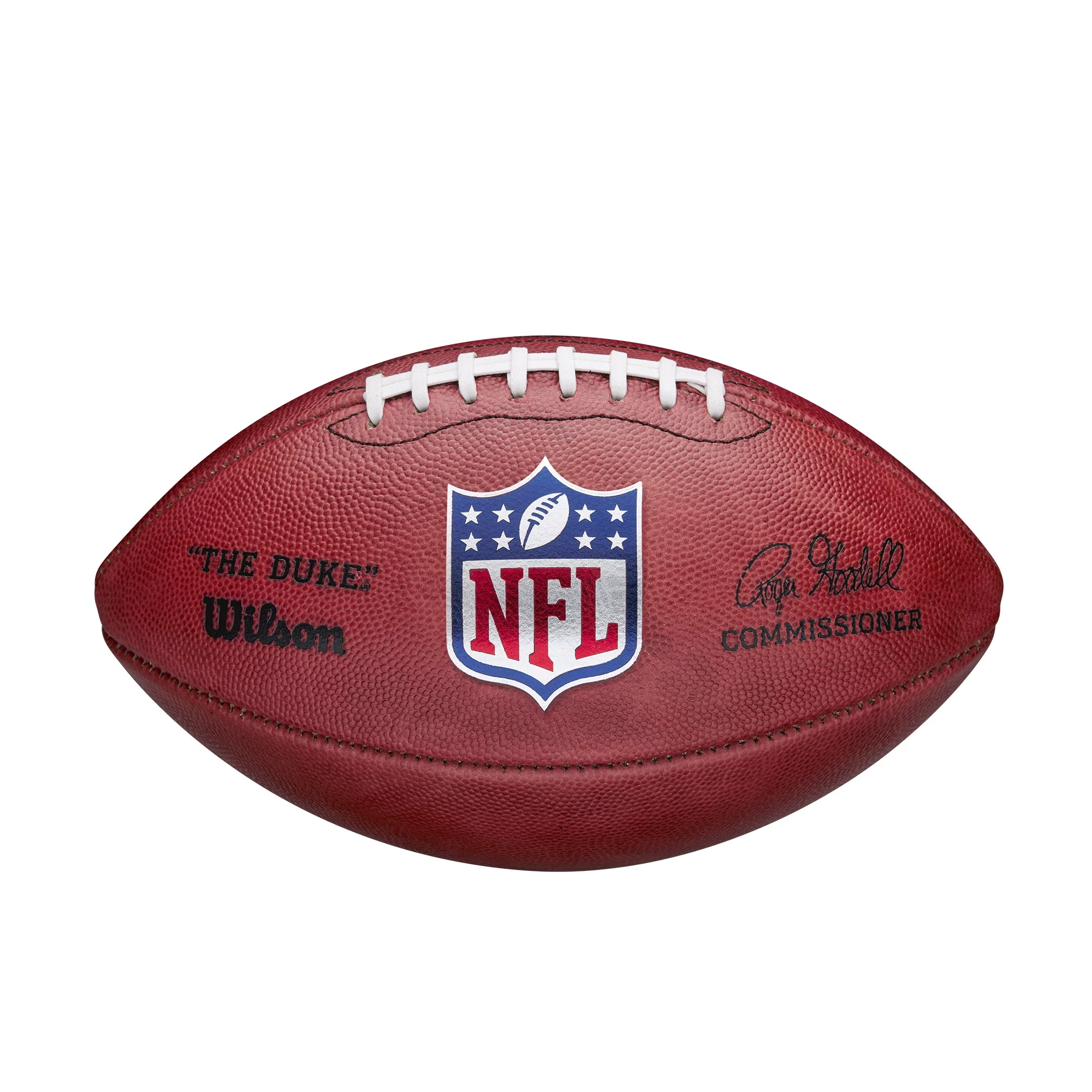 Wilson NFL 