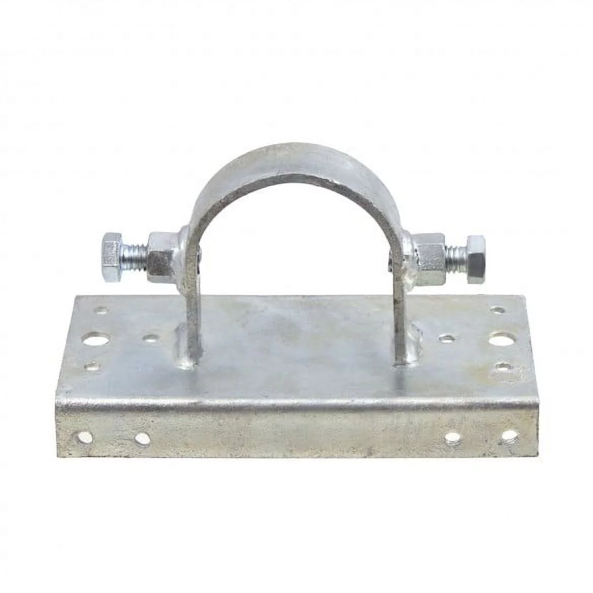 Plum Fittings Chain Link Fence 1 5/8