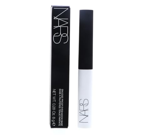 NARS Smudge Proof Eyeshadow Base