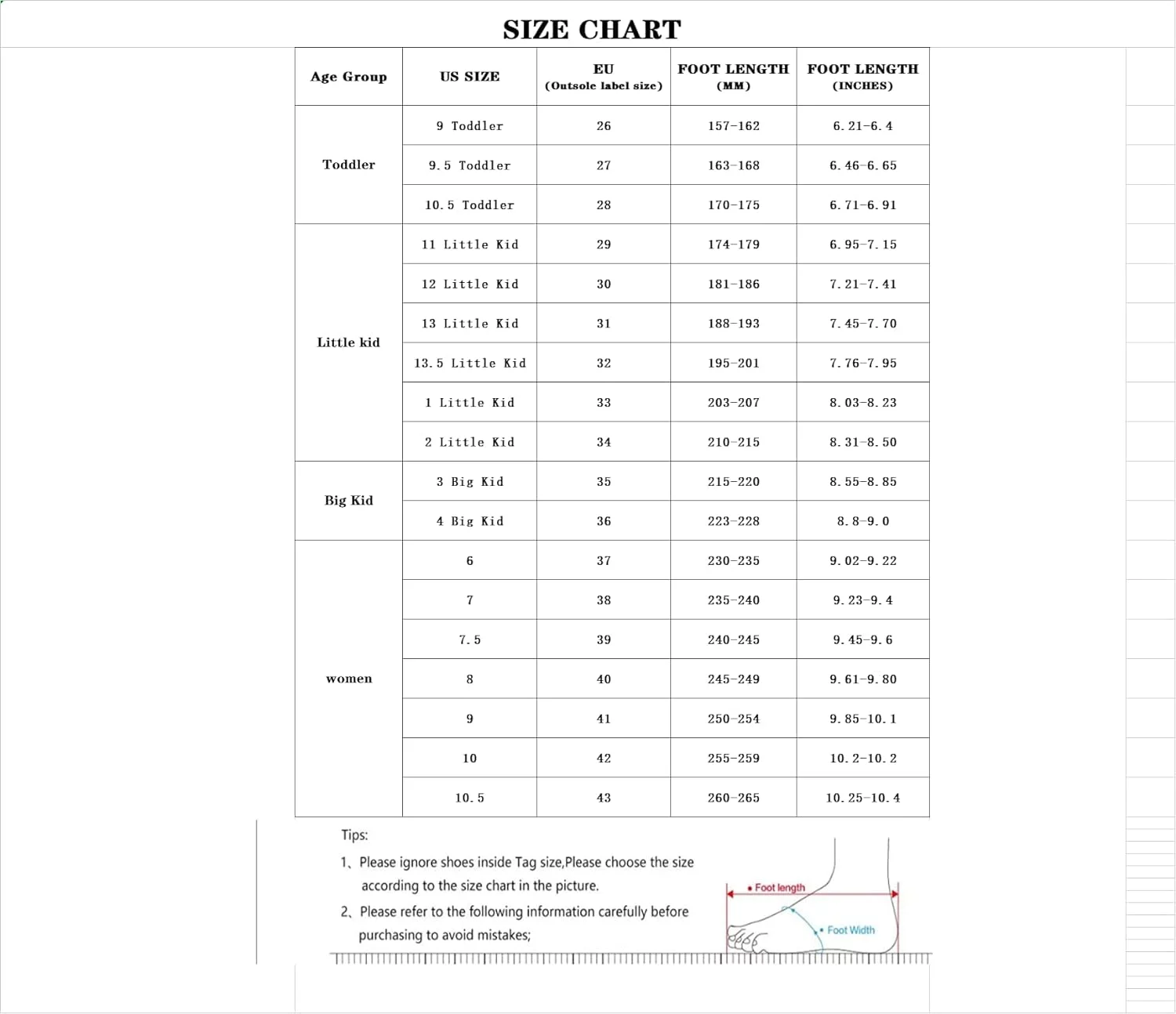 Girls Cheer Shoes White Kids Cheer Sneakers Fashion Sports Tennis Shoes Training Athletic Comfortable Lightweight Breathable Shoes Flats Size