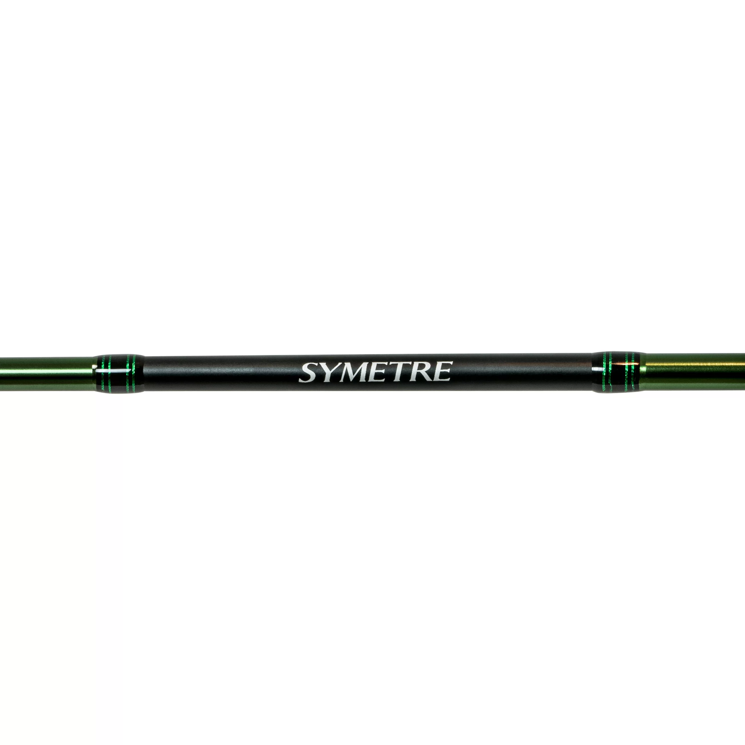 Shimano Fishing SY2500HGFM/SYS70M2 PRMT FRESHWATER|COMBO|SPINNING [PSY2500HGFMSYS70M2]