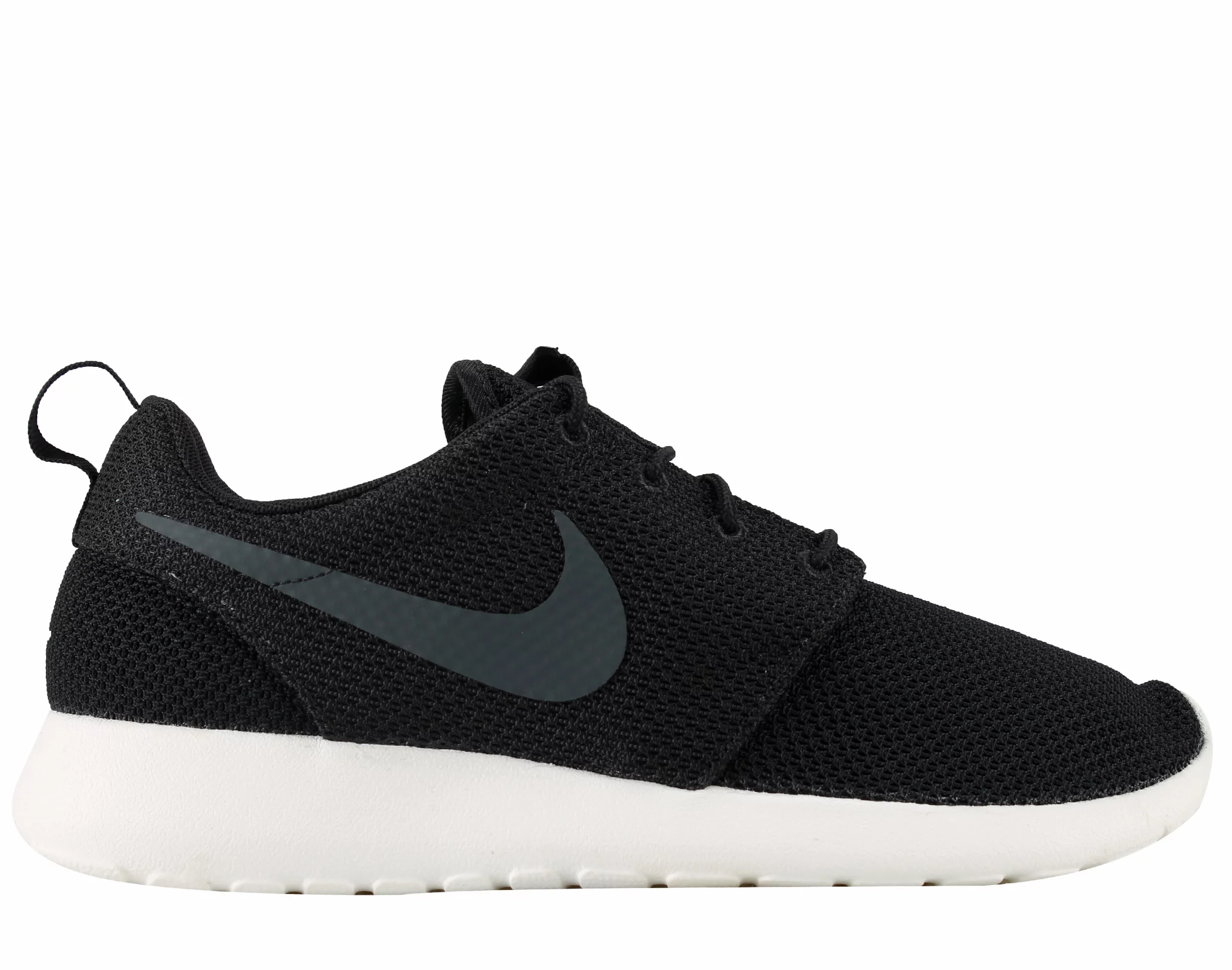ROSHERUN Mens Sneakers (511881-010)