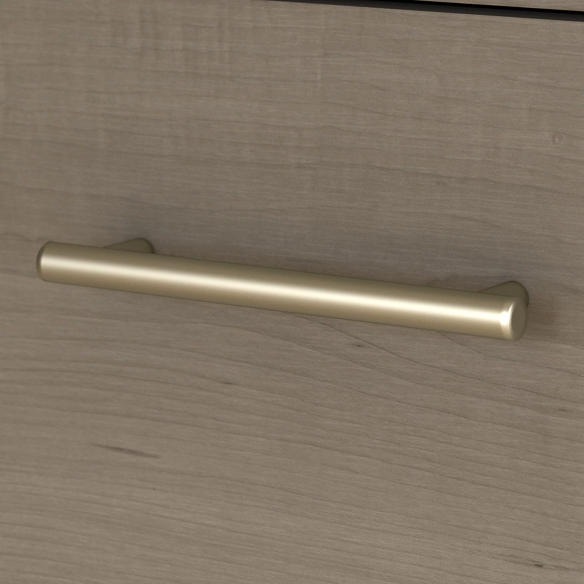 Bush Furniture Somerset 60