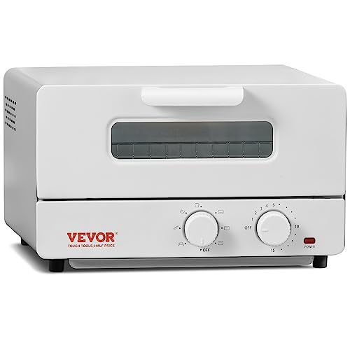 VEVOR Convection Oven
