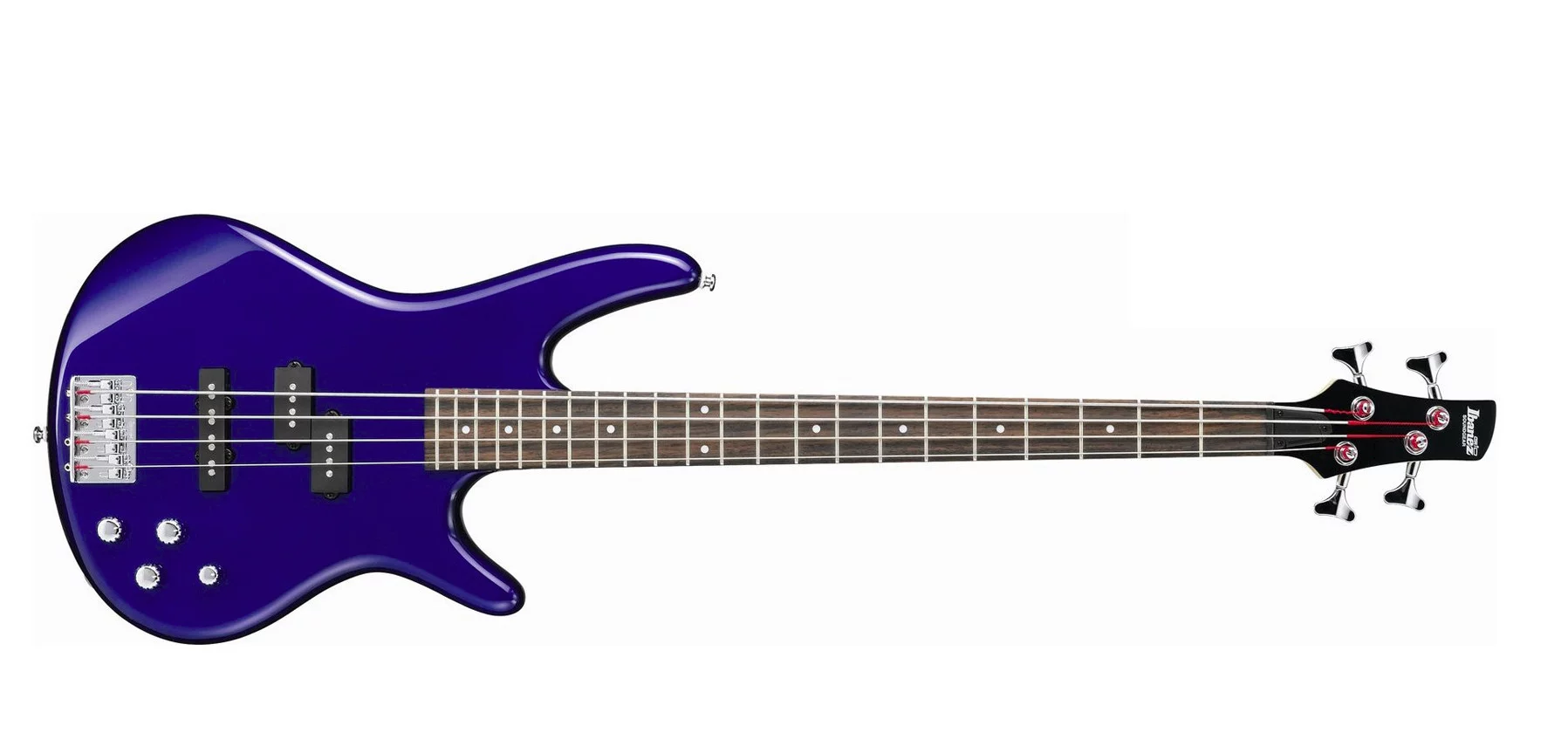 Ibanez GIO GSR200 Bass Guitar