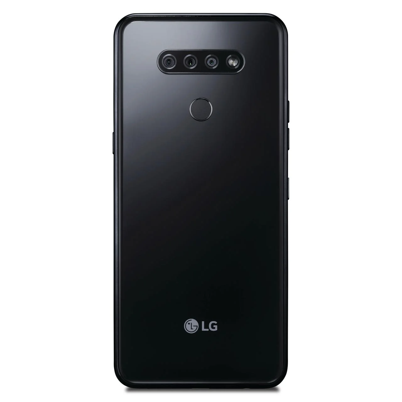 Boost Mobile LG K51