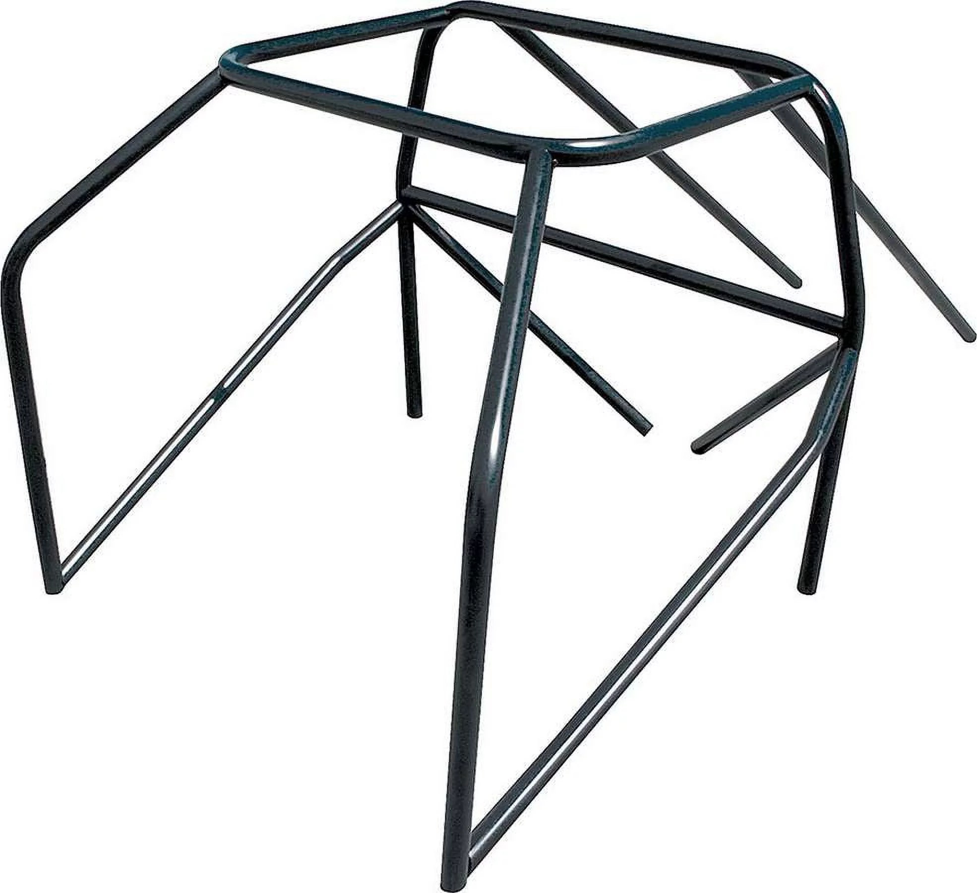 ALLSTAR PERFORMANCE ALL22621 Roll Cages and Components 10pt Roll Cage Kit for 1970-81 F-Body
