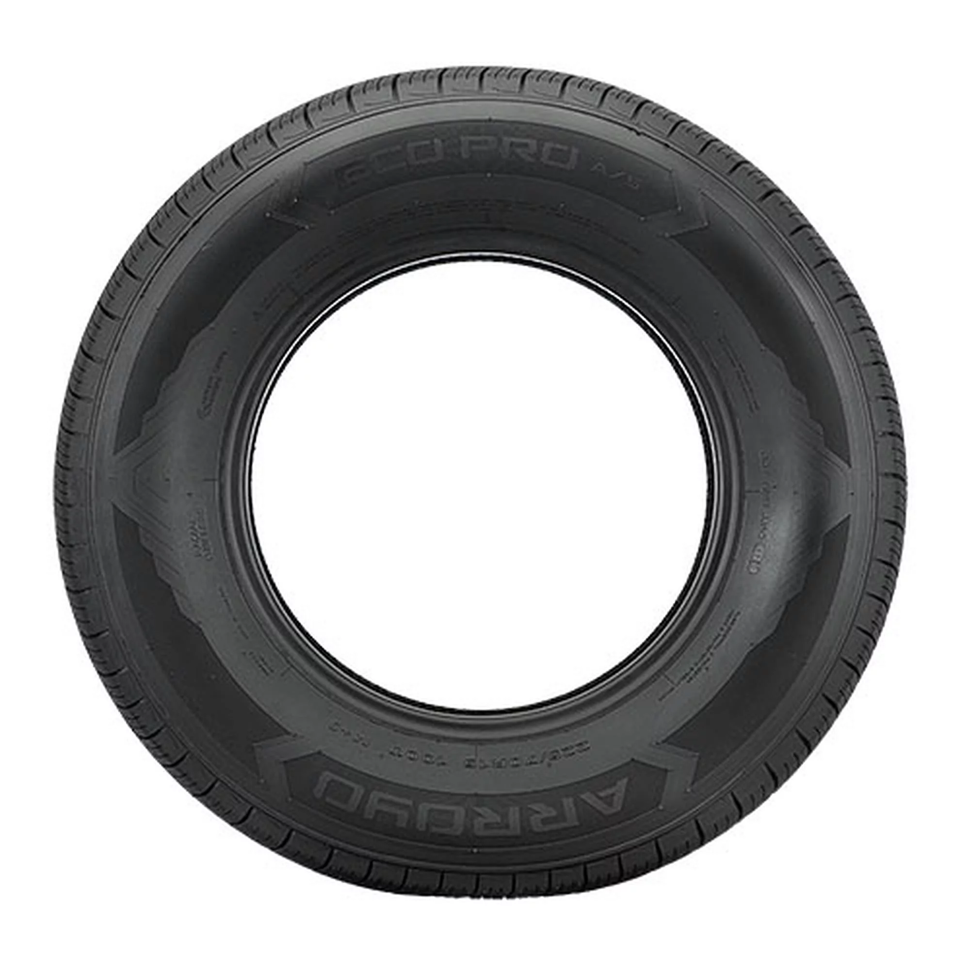 Arroyo Eco Pro A/S All Season 215/60R16 95V Passenger Tire