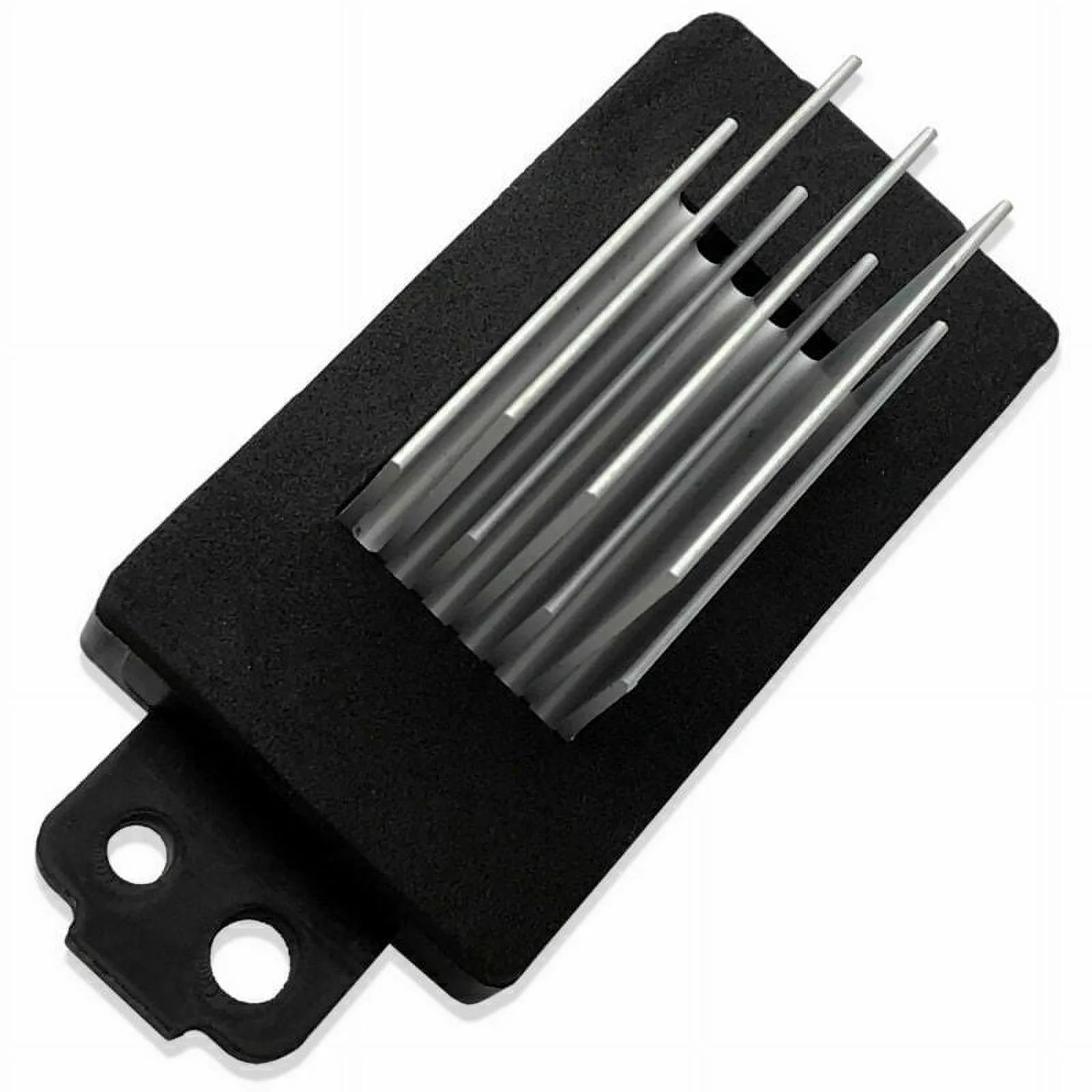 Blower Motor Resistor HVAC Heater for Chevrolet Impala Limited Buick Allure
