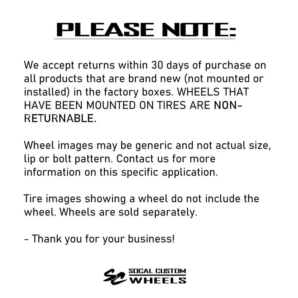 Motiv 16x7.5 5X4.50 433B Blade Black Wheel Rim