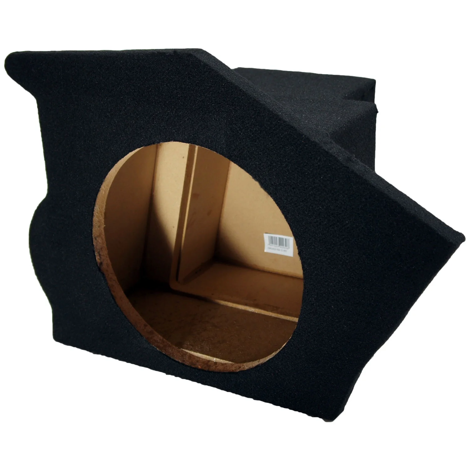 1993-2002 Chevy Camaro Coupe Driver Side 10