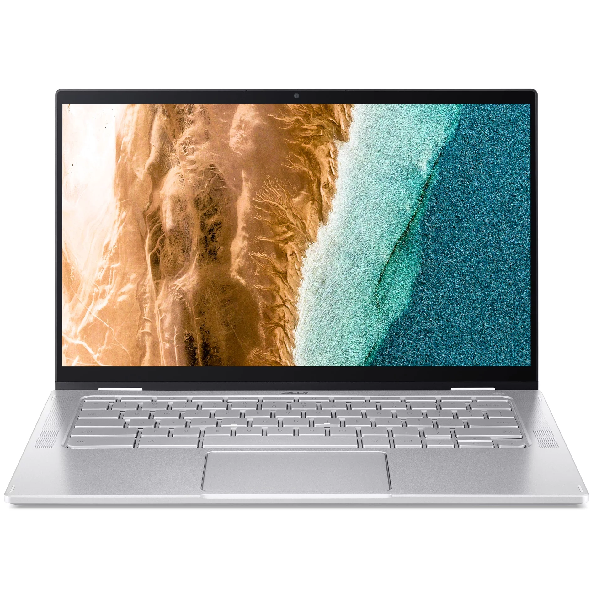 Restored Acer Spin 514 - 14