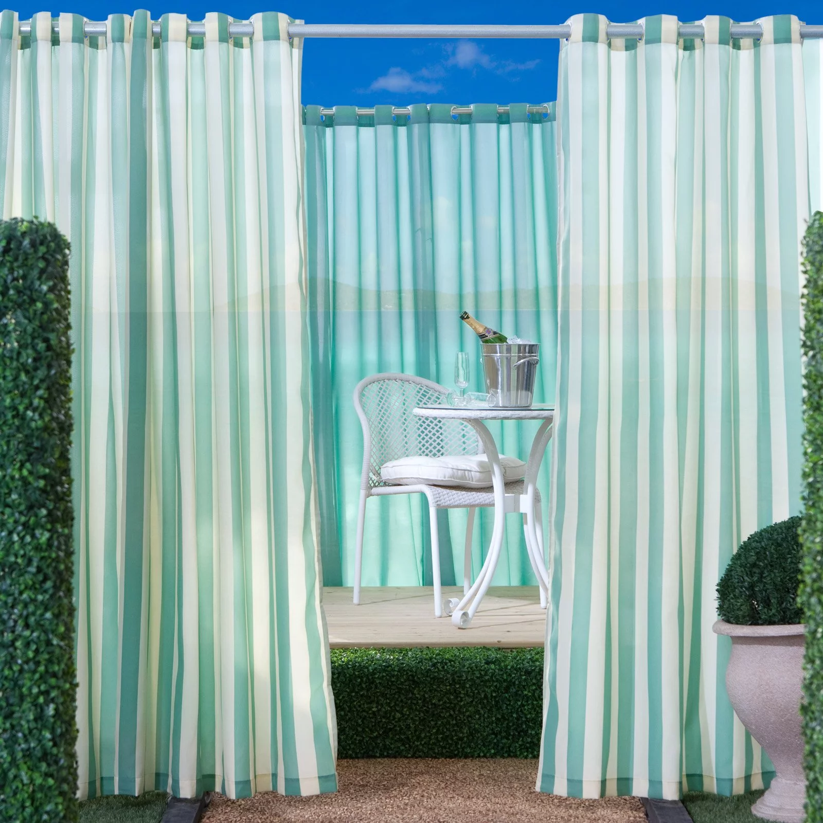 Jordan Manufacturing 54