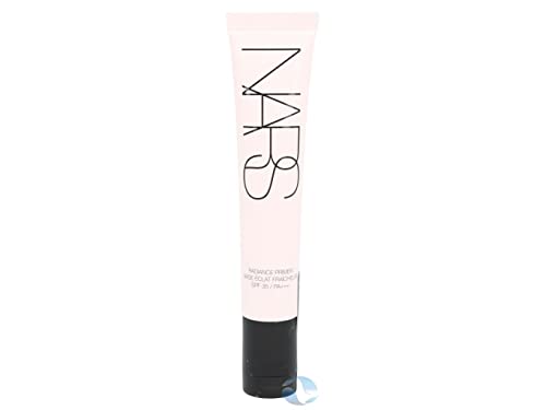 Radiance Primer SPF 35 by NARS for Women - 1 oz Primer