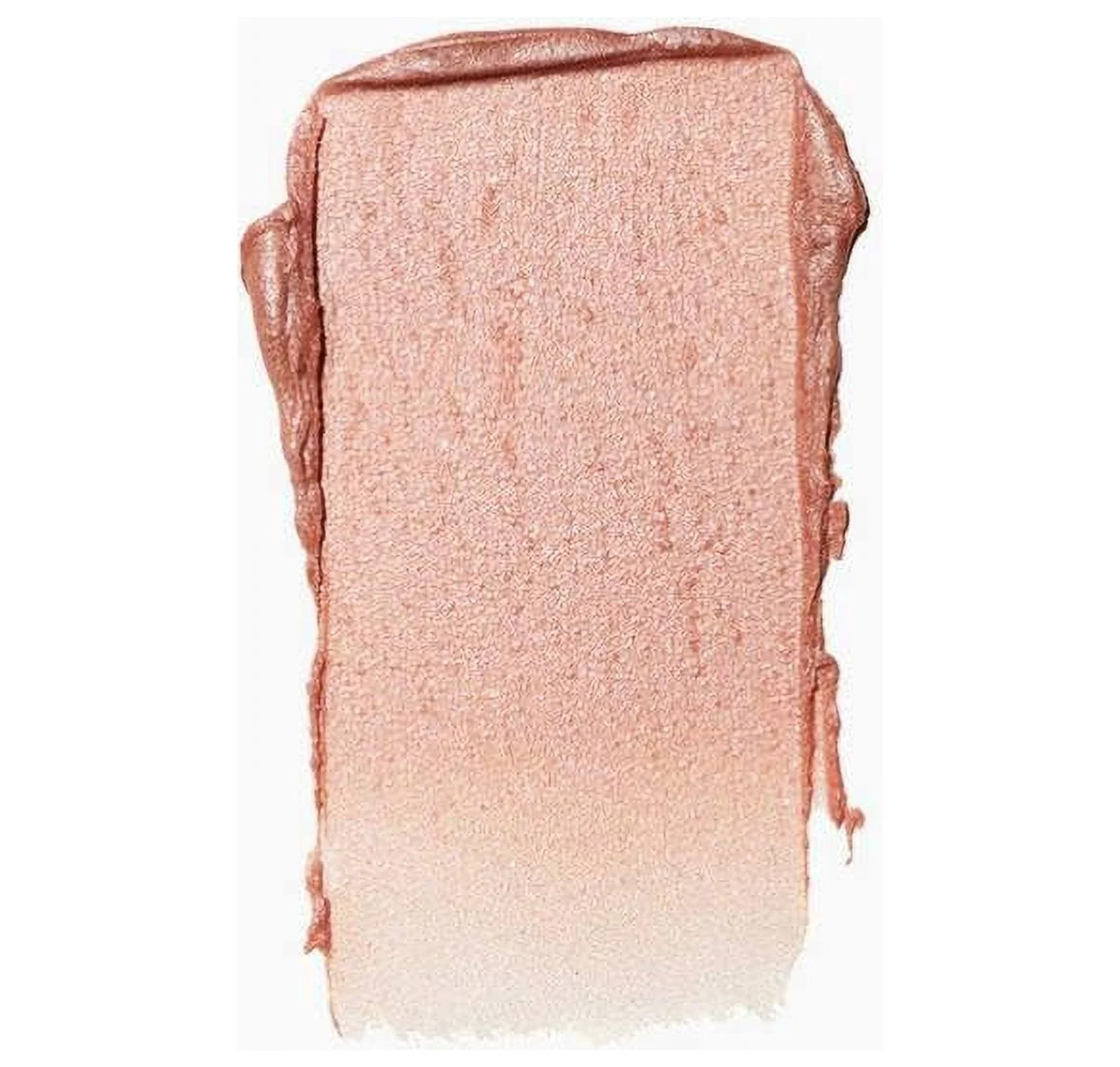 Jones Road - Miracle Balm (Happy Hour)