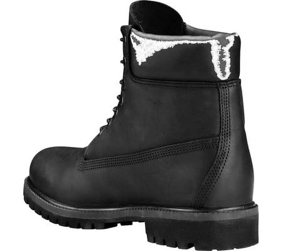 Men's Timberland Classic 6