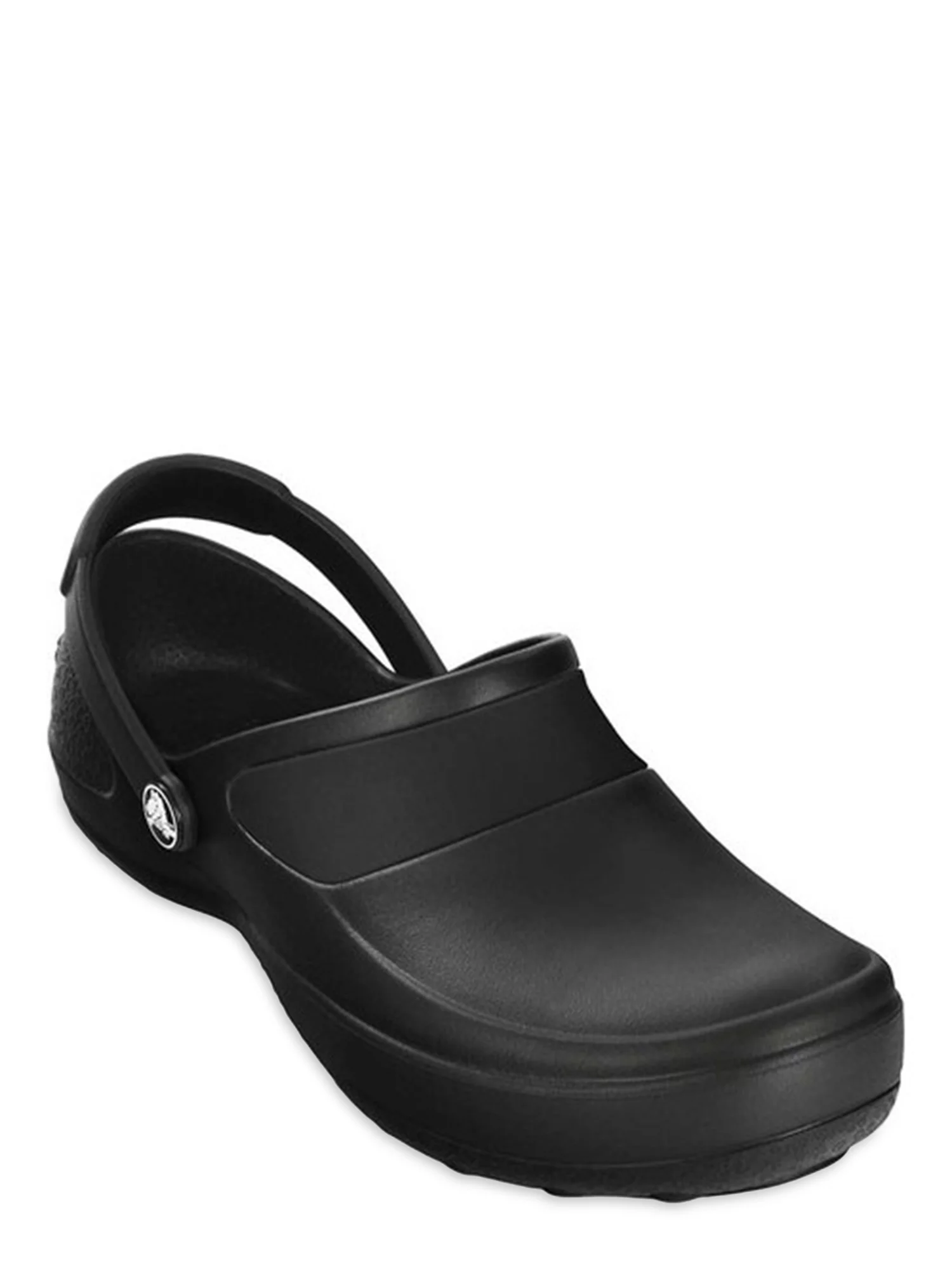 Crocs at Work Women's Mercy Work Clog