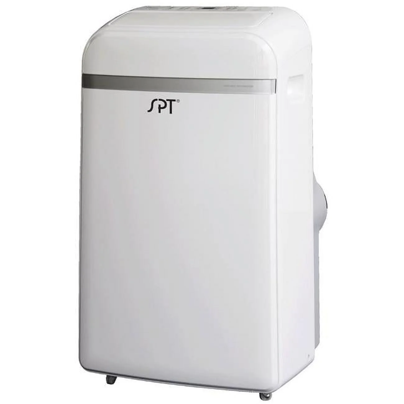 11.9 amps 13500 BTU Portable Air Conditioner