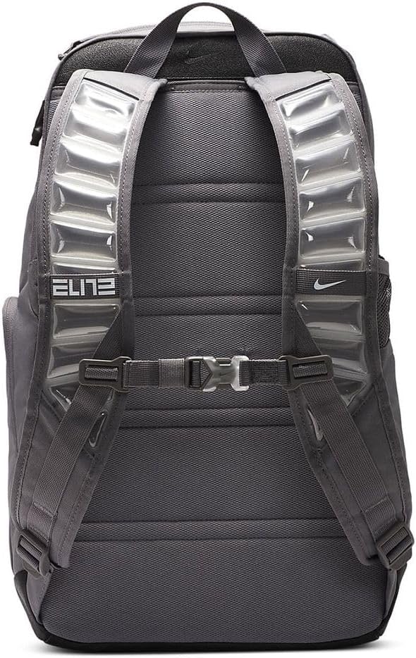 Nike Elite Pro Basketball Backpack nkBA6164 057