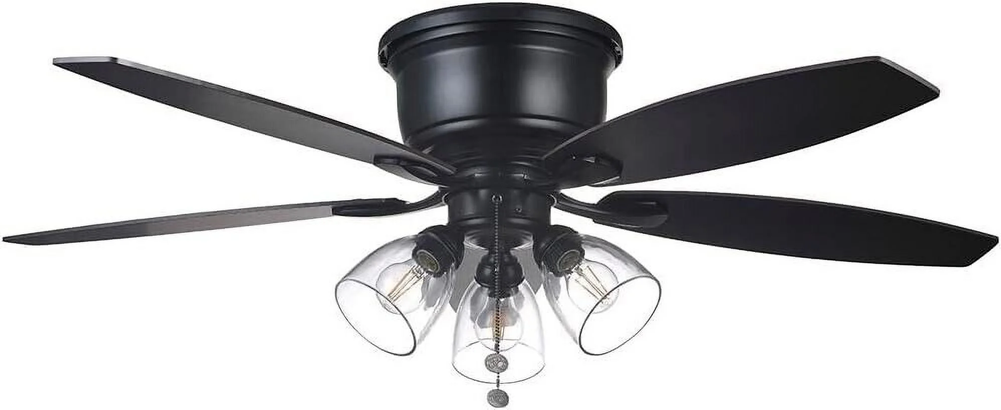 Hampton Bay 51829 Stoneridge 52