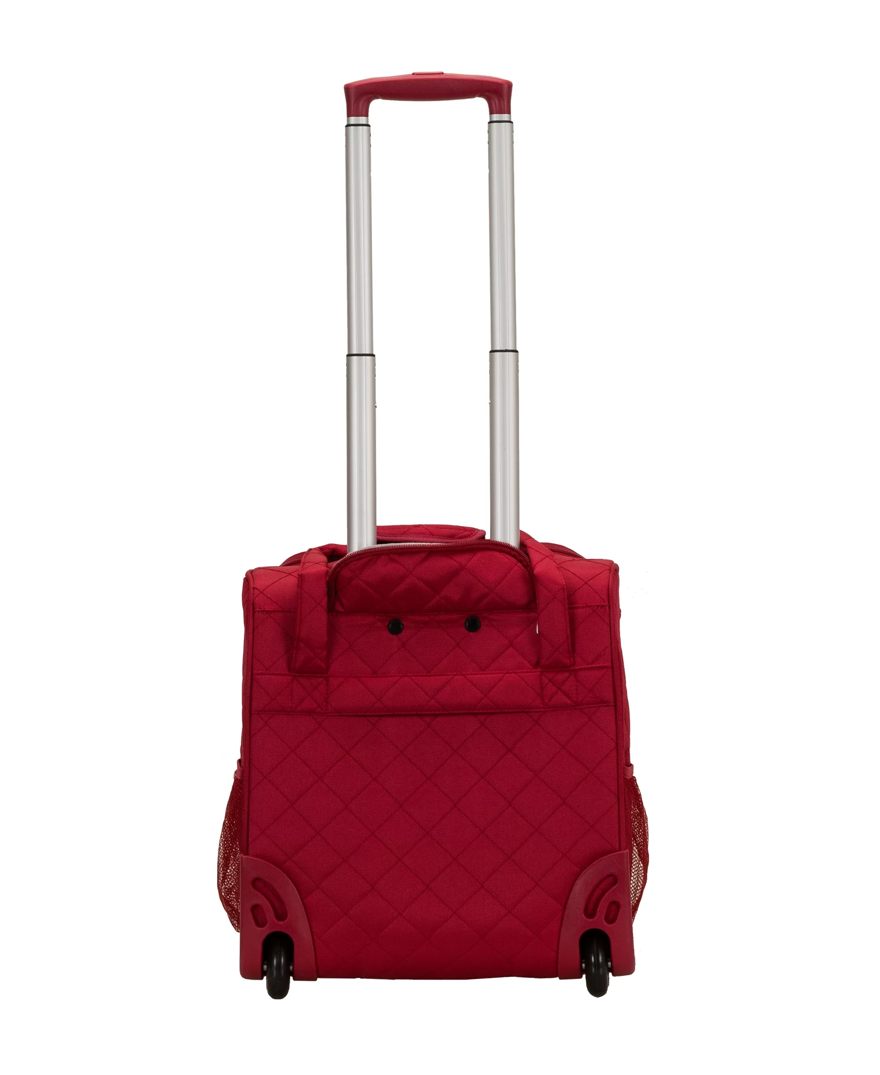 Rockland Luggage 15