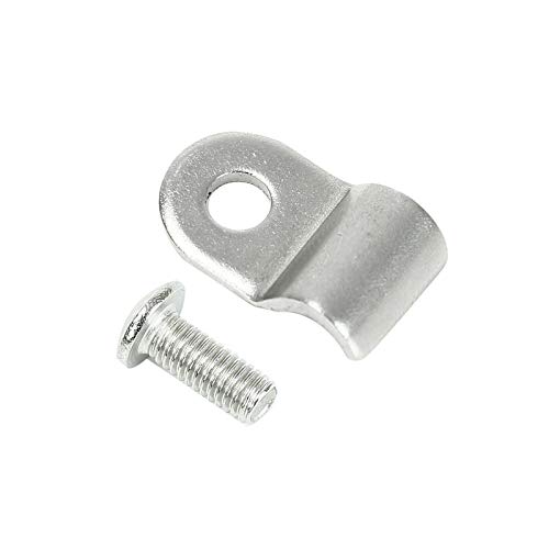 SUPERFASTRACING 50pcs 3/16