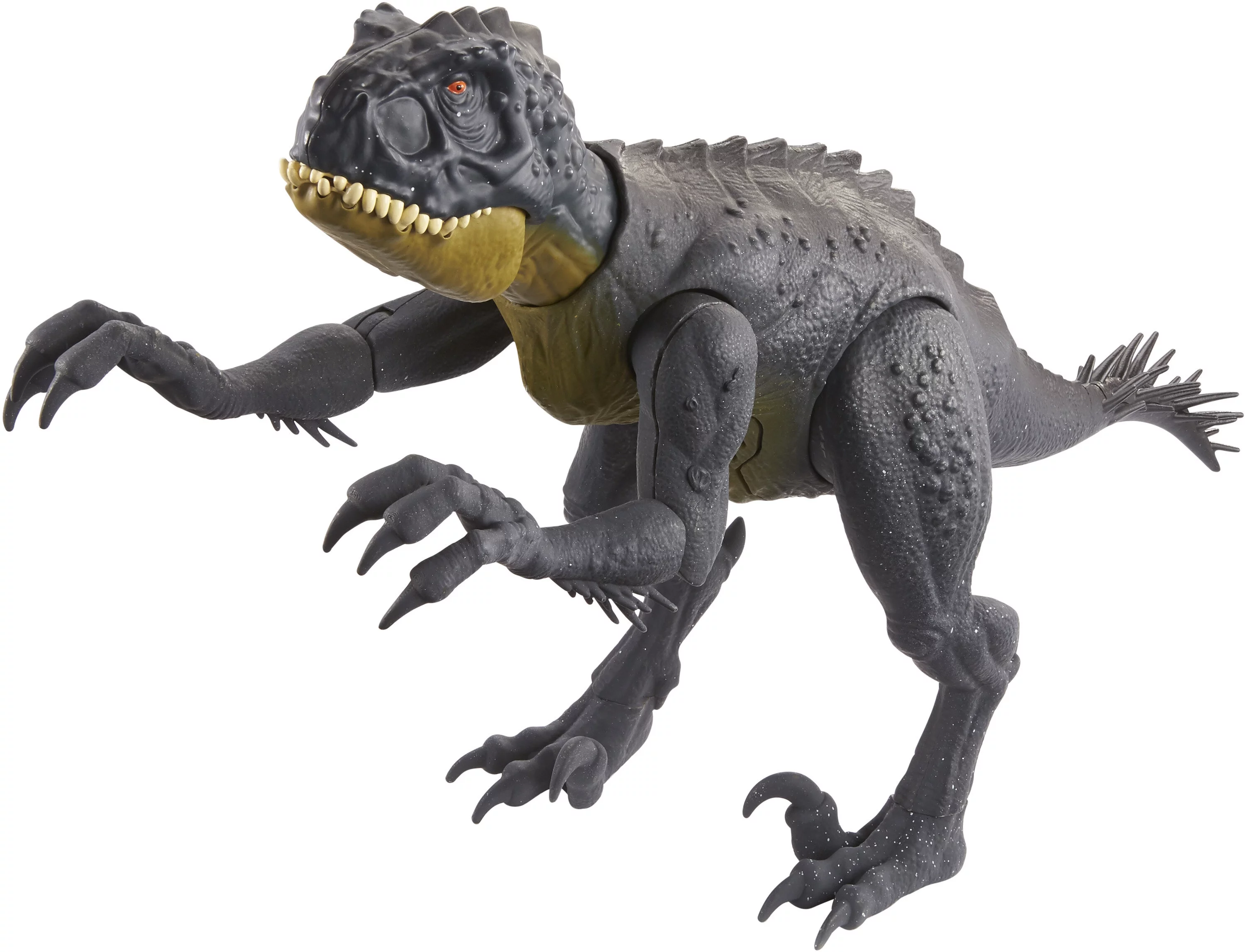 Jurassic World Slash 'N Battle Stinger Dino
